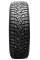 235/55 R18 Bridgestone Blizzak Spike-02 SUV ш 104T (зима) а/шина