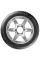 235/55 R18 Bridgestone Blizzak Spike-02 SUV ш 104T (зима) а/шина