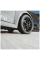 235/55 R18 Bridgestone Blizzak Spike-02 SUV ш 104T (зима) а/шина