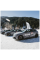 235/55 R18 Bridgestone Blizzak Spike-02 SUV ш 104T (зима) а/шина
