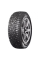 235/55 R18 Bridgestone Blizzak Spike-02 SUV ш 104T (зима) а/шина