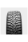 235/55 R18 Bridgestone Blizzak Spike-02 SUV ш 104T (зима) а/шина