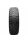 235/55 R18 Bridgestone Blizzak Spike-02 SUV ш 104T (зима) а/шина