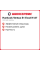 Летняя шина Hankook Ventus S1 Evo3 K127 245/40 R21 100Y