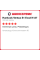 Летняя шина Hankook Ventus S1 Evo3 K127 245/40 R21 100Y