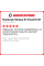Летняя шина Hankook Ventus S1 Evo3 K127 245/40 R21 100Y