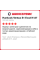 Летняя шина Hankook Ventus S1 Evo3 K127 245/40 R21 100Y