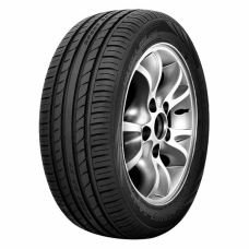 Шина WestLake Sport SA-37 295/35 R21 107Y