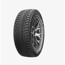 Шина автомобильная Kumho WI-51 205/55/16 94T XL резина бескамерная