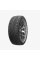 Шина автомобильная Kumho WI-51 205/55/16 94T XL резина бескамерная
