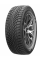Шина автомобильная Kumho WI-51 205/55/16 94T XL резина бескамерная