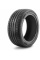 Roadstone Роудстоун 235/35/19 Y 91 N8000 XL