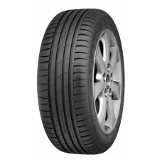 Автошина 215/60R17 100V CORDIANT SPORT 3