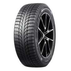 Автошина Triangle SnowLink PL01 235/55R19 105R