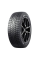 Автошина Triangle SnowLink PL01 235/55R19 105R