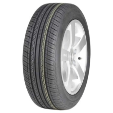 Ovation VI-682 195/65 R15 91V SUMMER