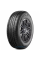 Автошина Goodride 275/40R20 106V SU318 H/T