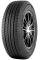 Автошина Goodride 275/40R20 106V SU318 H/T