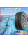 Автомобильная шина 16 205/60/16 Kapsen RW516 ш 96T XL