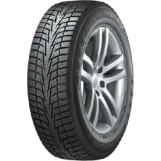 Зимние шины Hankook DynaPro I*Cept X RW10 285/50 R20 116T