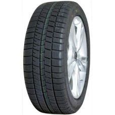 Boto BS68 235/45 R18 98T