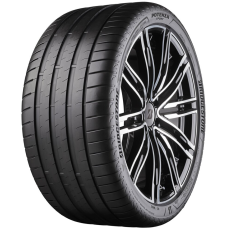 Автошина Bridgestone 285/40R19 107Y XL POTENZA SPORT