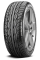 Шины летние 255/45R20 MAXXIS Victra MA-Z4S 105V