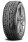 Шины летние 255/45R20 MAXXIS Victra MA-Z4S 105V