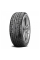 Шины летние 255/45R20 MAXXIS Victra MA-Z4S 105V