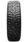 Шины Bridgestone Blizzak Spike-02 245/50 R18 104T шип