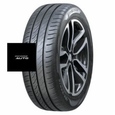 Шины автомобильные Viatti 3110092 Strada 2 V-134 215.00/50.00R17.00 95W