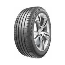 Летняя шина Hankook Ventus Prime4 K135A 225/45 R19 92V
