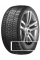 Зимняя нешипованная шина Hankook Winter I Cept Evo3 W330 (255/40 R19 100V)