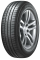 Зимняя нешипованная шина Hankook Winter I Cept Evo3 W330 (255/40 R19 100V)