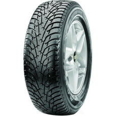 Шины Maxxis Premitra Ice Nord NS5 235/75 R15 105T шип