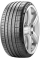 Летние шины PIRELLI P ZERO PZ4 SPORTS CAR 285/45R20 108W