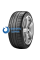 Летние шины PIRELLI P ZERO PZ4 SPORTS CAR 285/45R20 108W