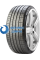 Летние шины PIRELLI P ZERO PZ4 SPORTS CAR 285/45R20 108W
