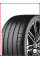 Летняя шина Bridgestone Potenza Sport 275/30 R19 96Y