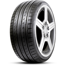 18/255/45 Hifly HF805 103W XL