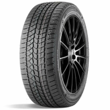 Автошина Doublestar 175/65 R14 82T DW02, арт. 6970312176318
