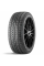Автошина Doublestar 175/65 R14 82T DW02, арт. 6970312176318