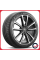 Летняя шина Michelin Pilot Sport 4 S 245/45 R19 102Y