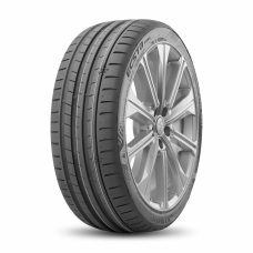 Шина Летняя Kumho PS-91 265/35/20 Y 99 без шипов