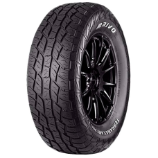 Шина Arivo Terramax ARV Pro A/T 265/65R17 112T