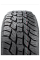 Шина Arivo Terramax ARV Pro A/T 265/65R17 112T