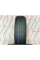 Шина Arivo Terramax ARV Pro A/T 265/65R17 112T