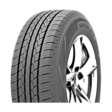 Автошина Goodride 225/65R17 106V SU318 H/T