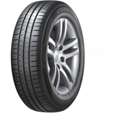 Шина Hankook Kinergy Eco 2 K435 205/60 R16 92H