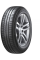 Шина Hankook Kinergy Eco 2 K435 205/60 R16 92H